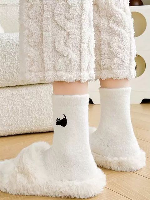 tw-11134207-81ztj-mhskteplx81u12