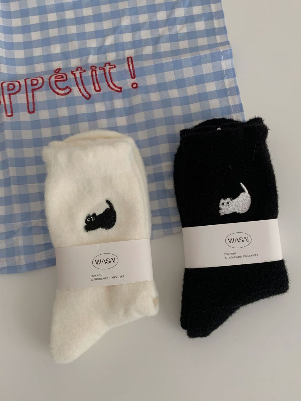 tw-11134207-81ztg-mhsktkaj30g4e3