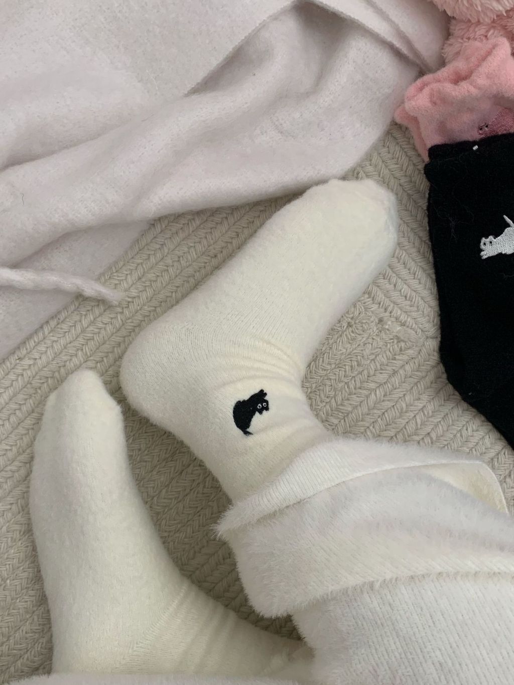 tw-11134207-81ztl-mhsktmjwcr2gbb