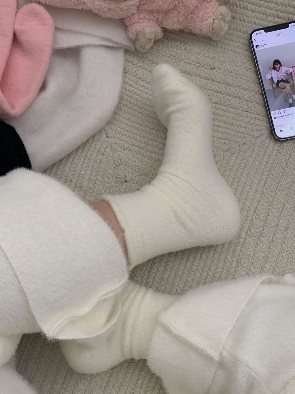 tw-11134207-81ztm-mhsktoxtw4jn4d