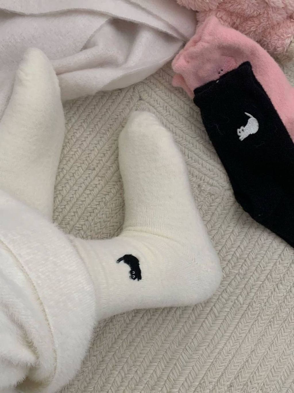 tw-11134207-81ztp-mhsktql290ck14