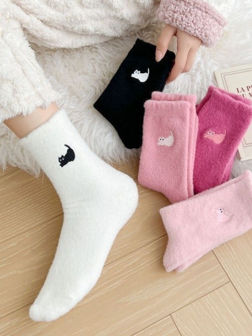 tw-11134207-81ztn-mhskts05p2x4f8