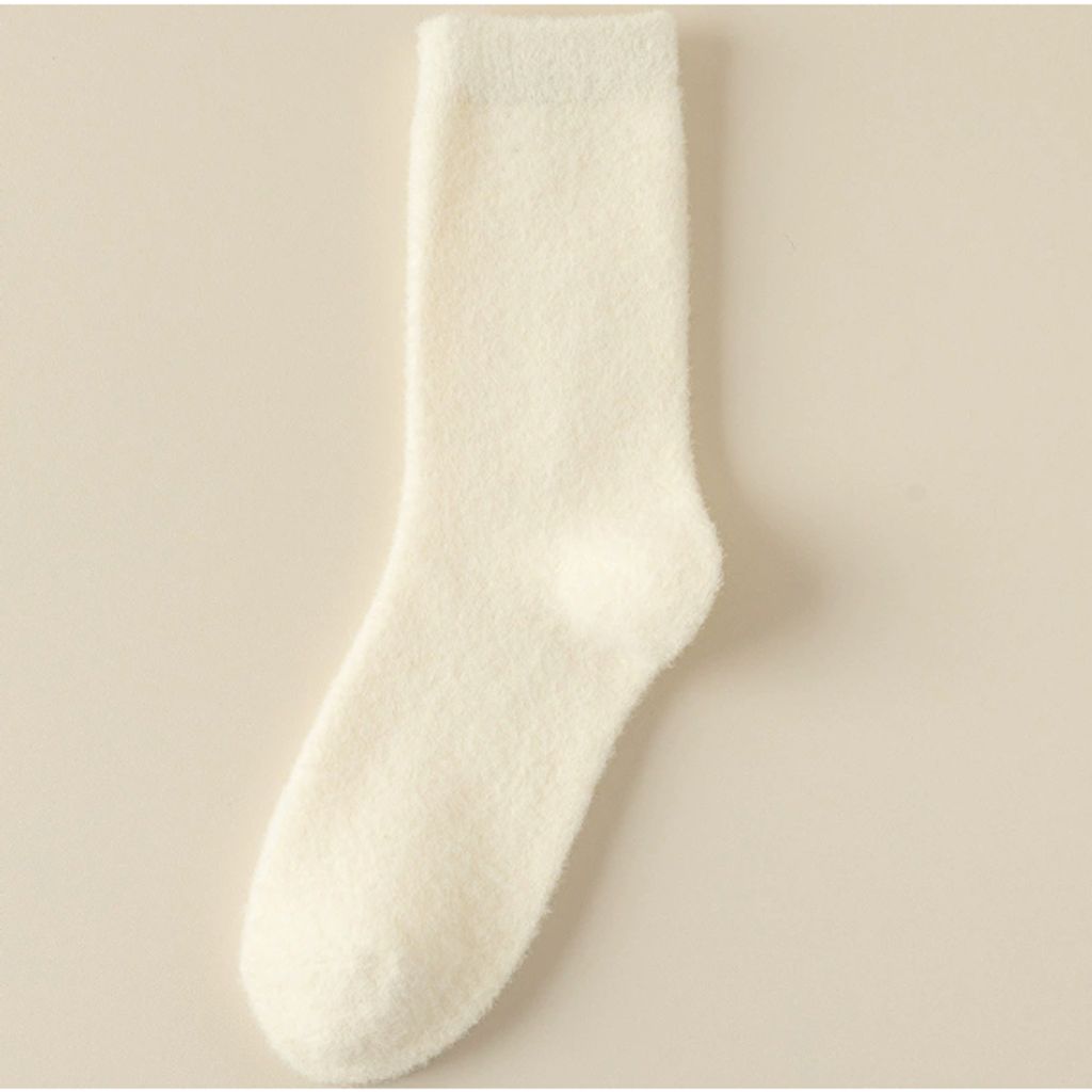 tw-11134207-81ztg-mhsm3ieur3ewec