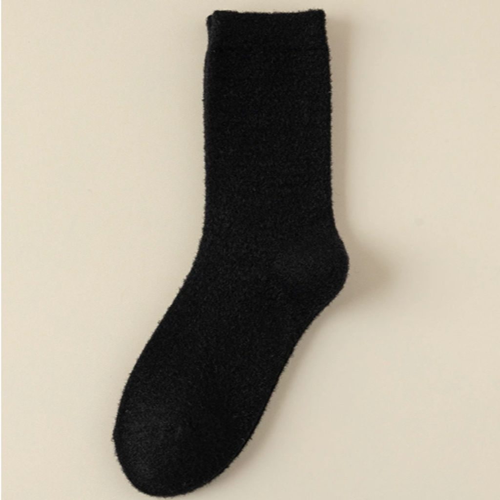 tw-11134207-81zti-mhsm3ktmanls85