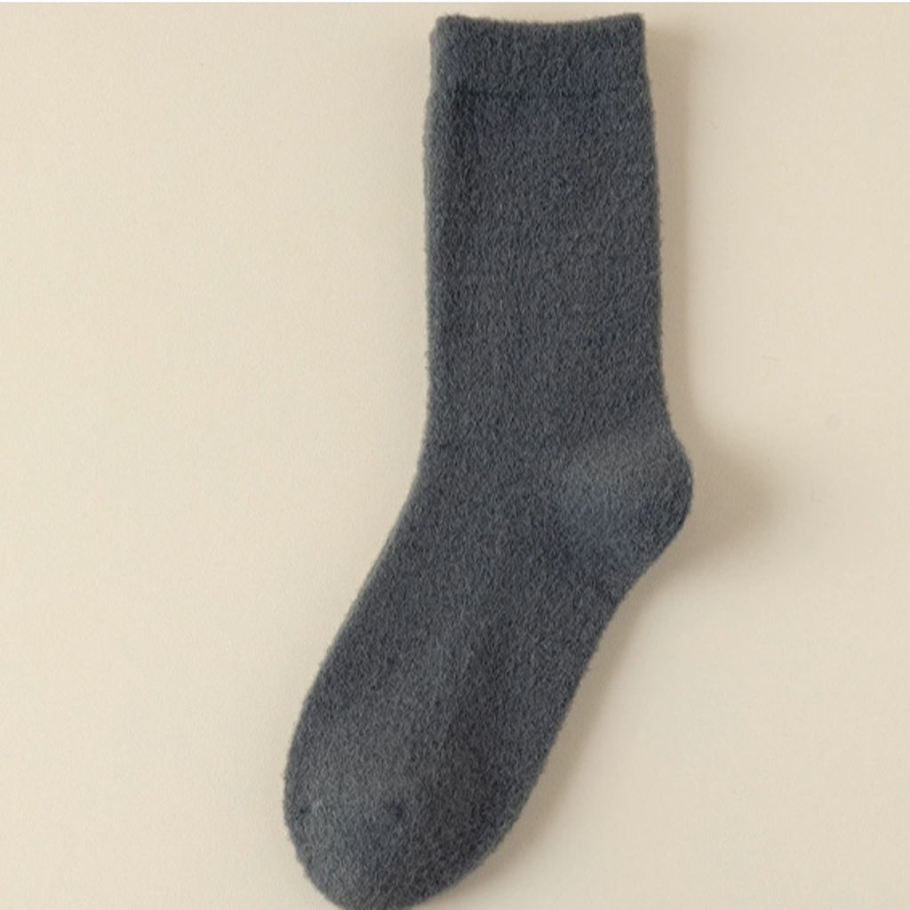 tw-11134207-81zto-mhsm3opcxz46ce