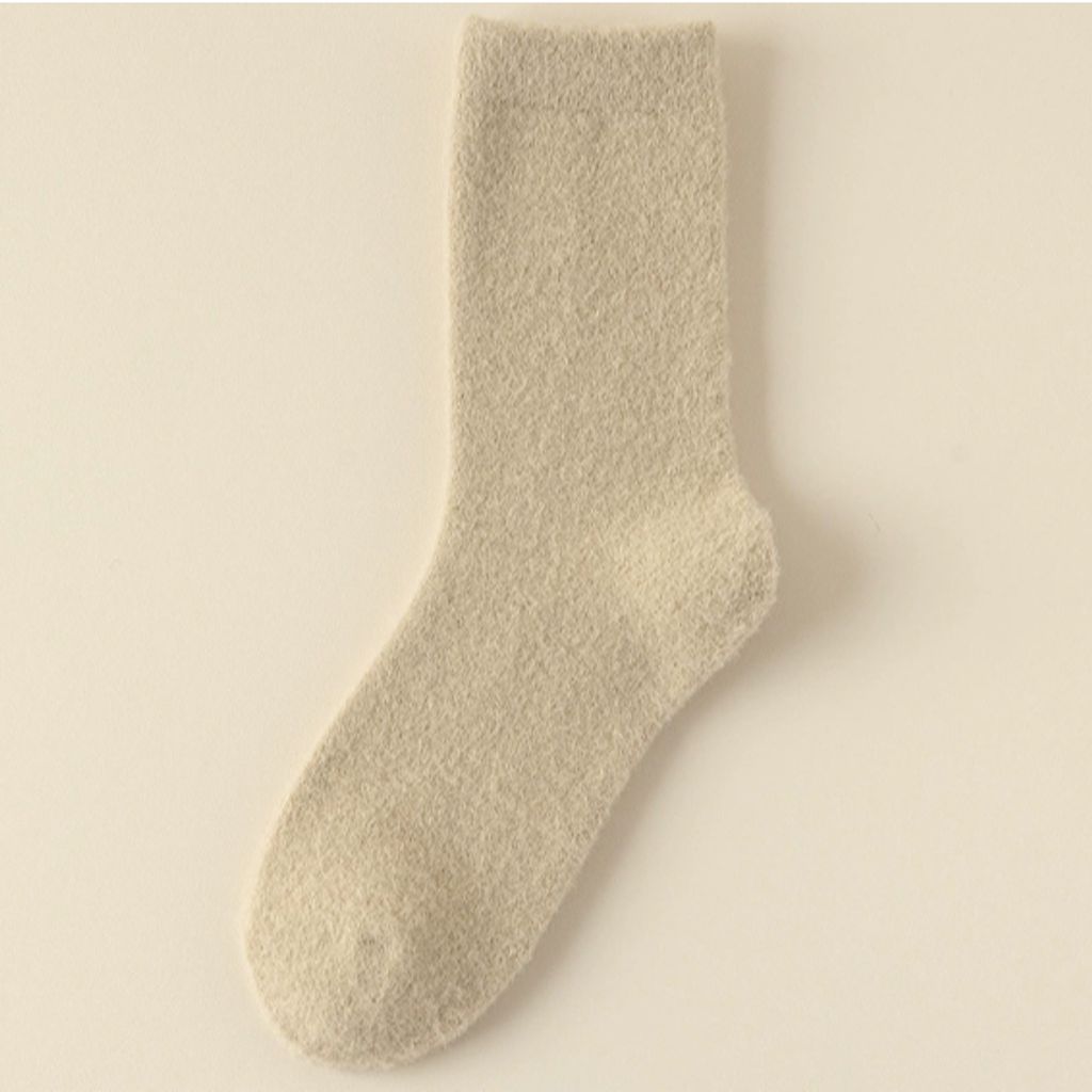 tw-11134207-81zti-mhsm3qmdabyc49