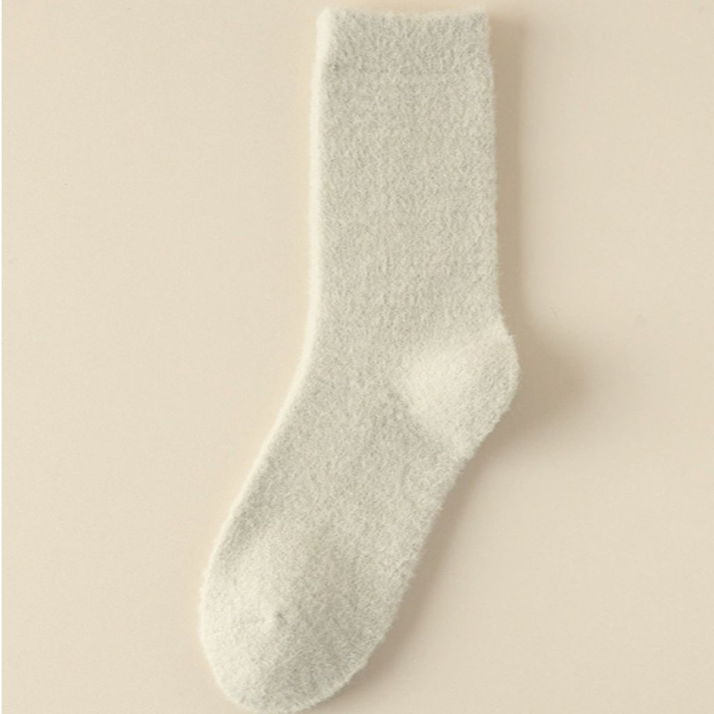 tw-11134207-81ztm-mhsm46aafcow08