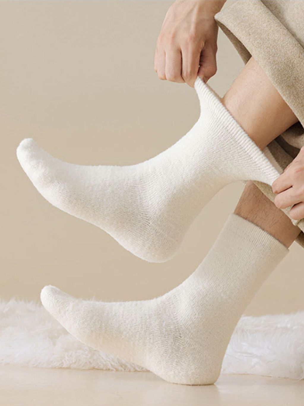 tw-11134207-81ztc-mhsls26oqlms44