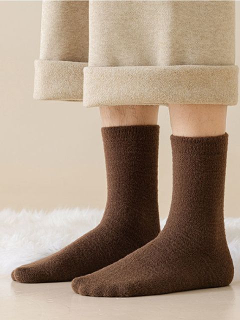 tw-11134207-81ztf-mhslt0s5m0atdd