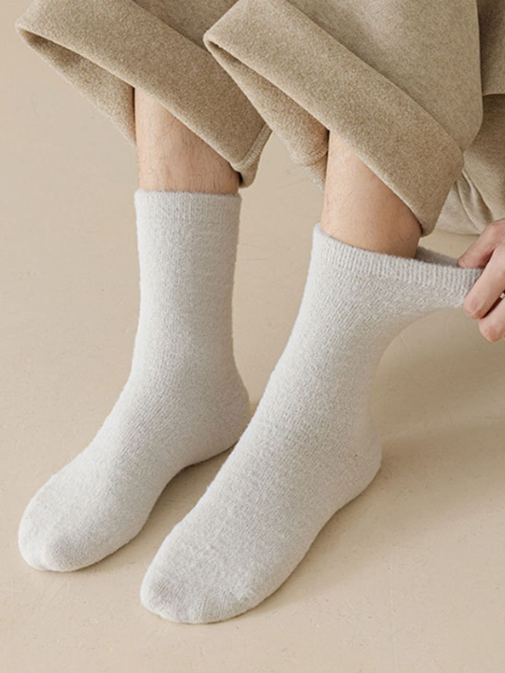 tw-11134207-81zto-mhsls9f91n2e57