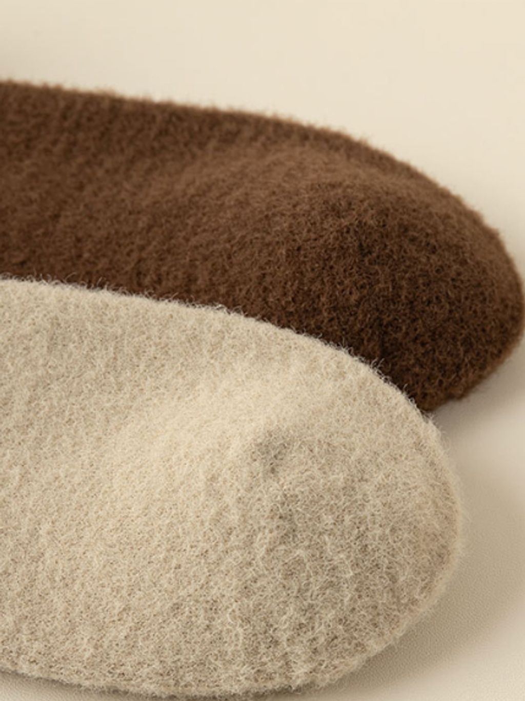 tw-11134207-81zte-mhslsjkqvta943