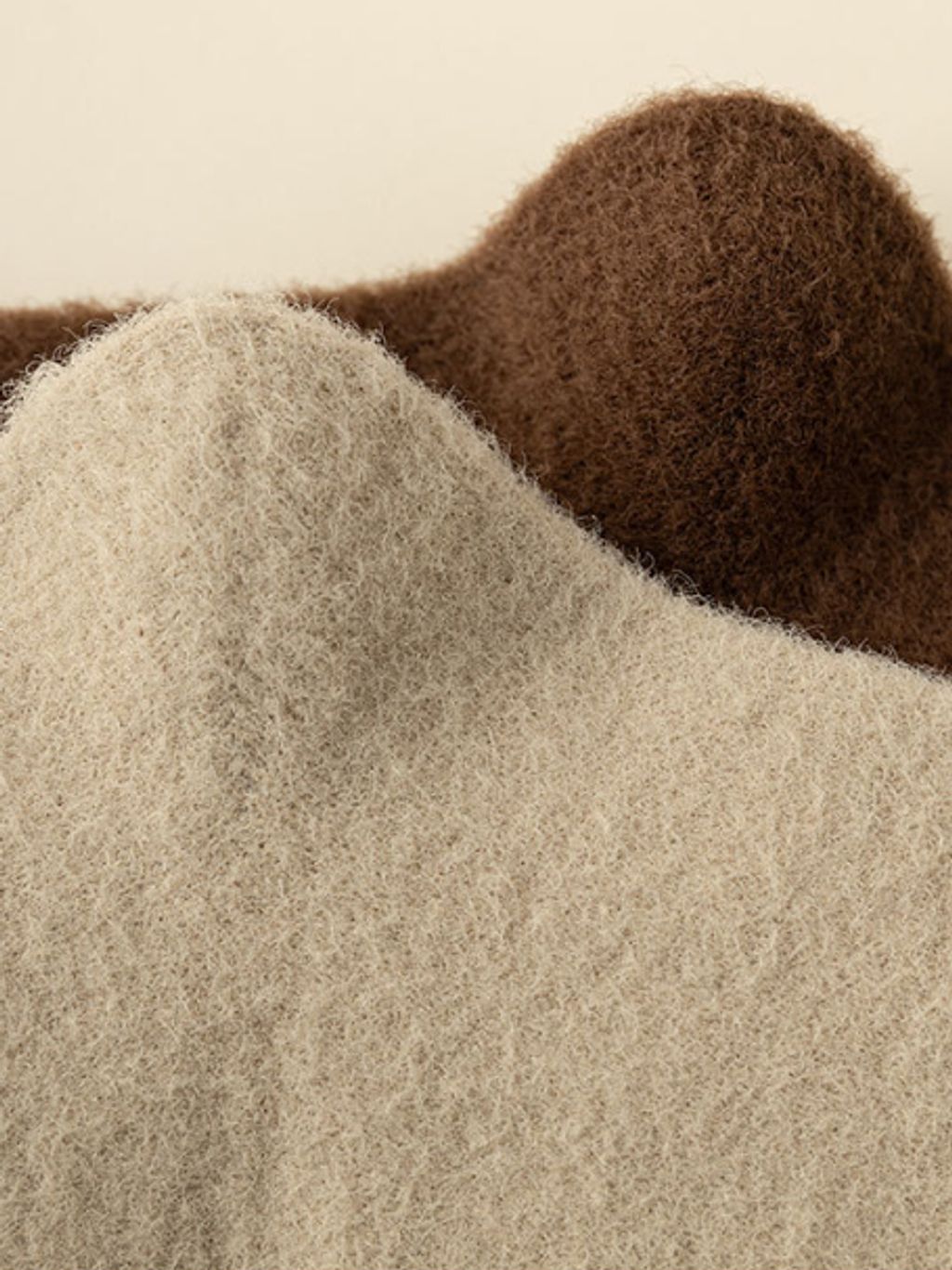 tw-11134207-81zti-mhslshp466ti7e