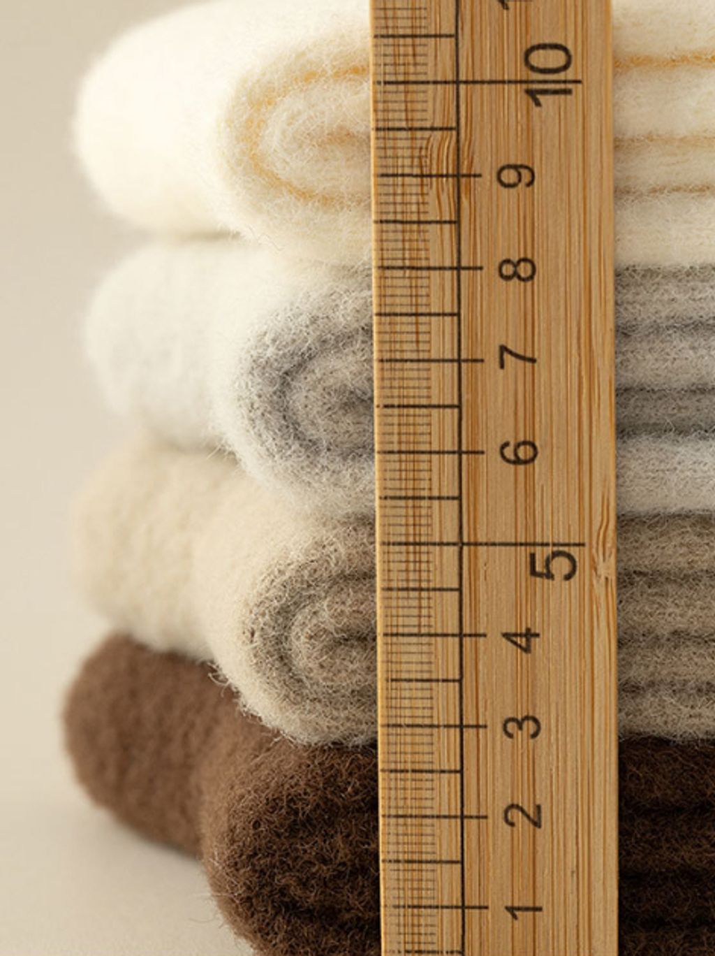 tw-11134207-81ztj-mhslsd6zocg2bd