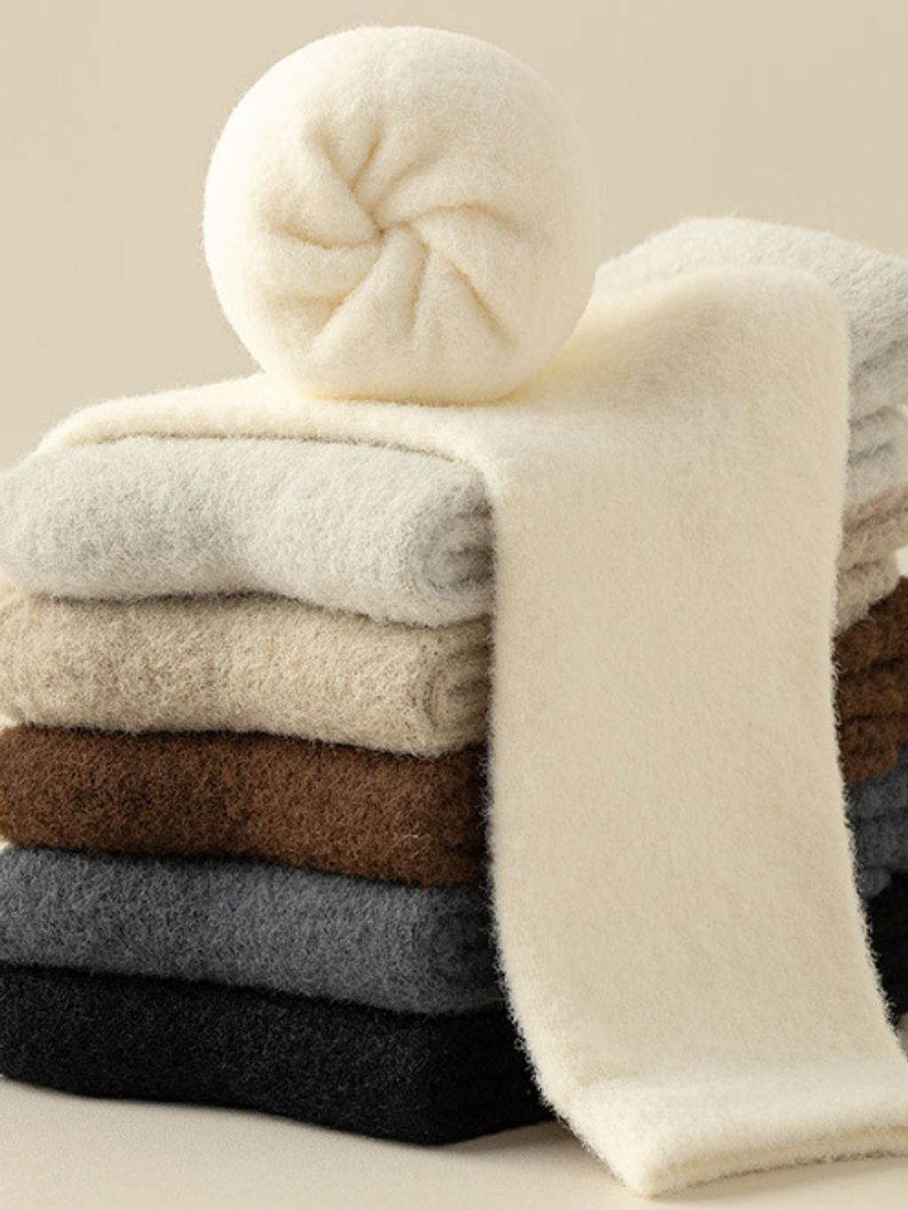 tw-11134207-81ztf-mhslsfl592ww36