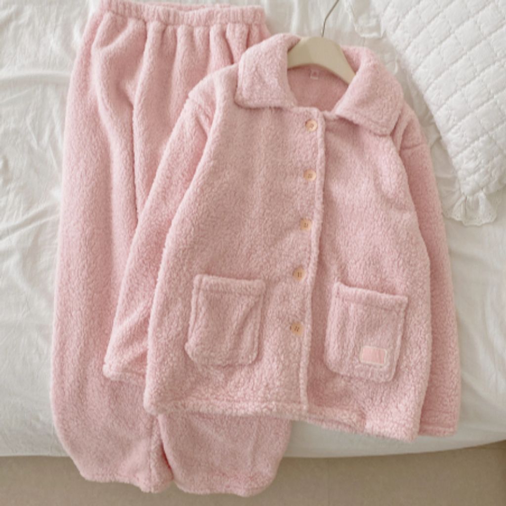 tw-11134207-81ztp-mhspz4huczd0e7