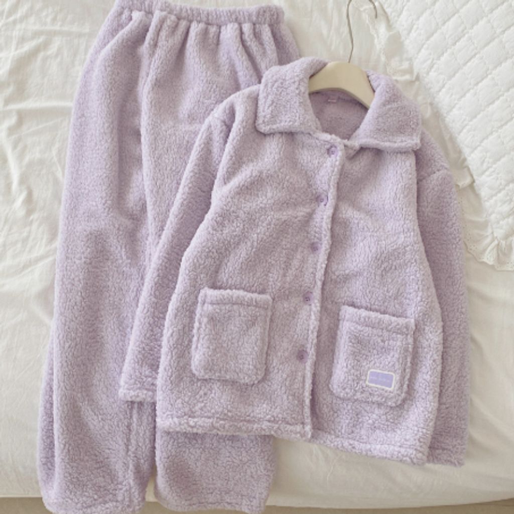 tw-11134207-81zti-mhspz9ltcmwx0d