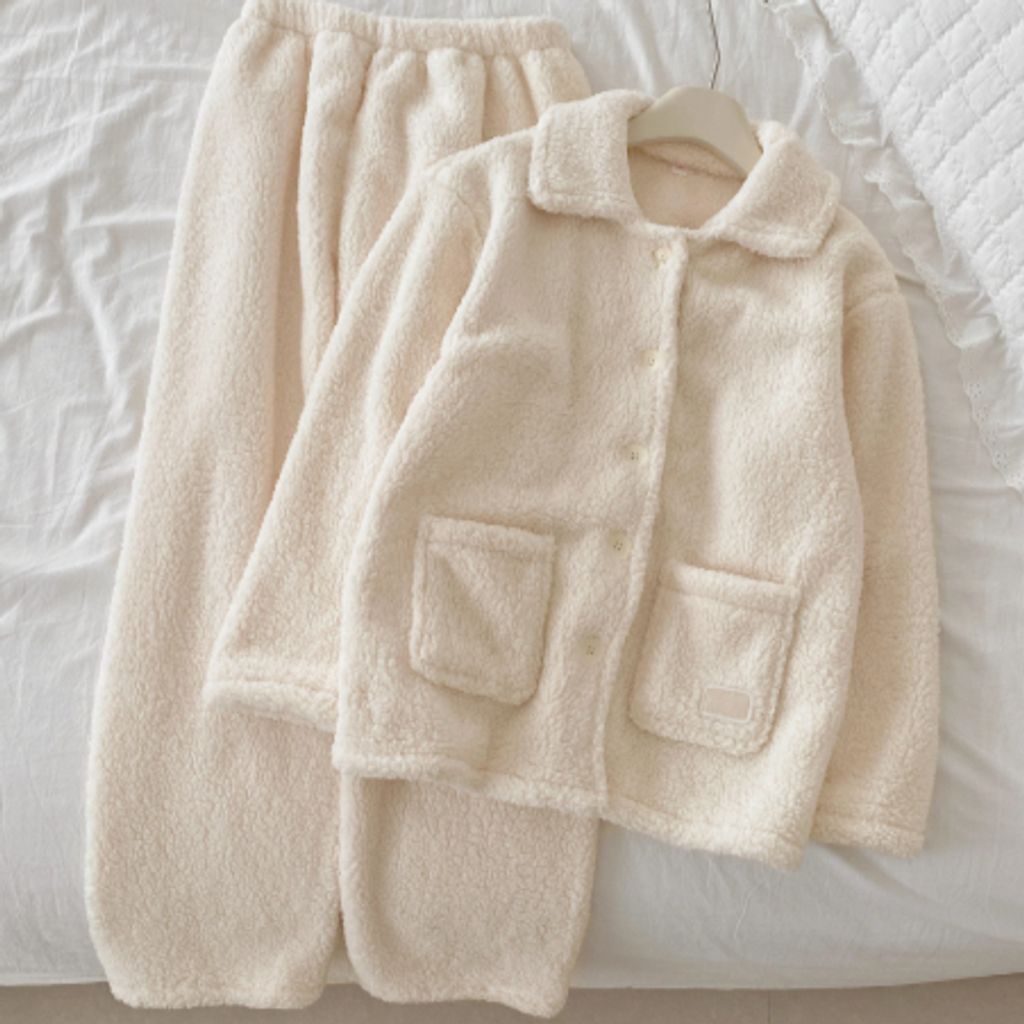 tw-11134207-81ztn-mhspzfa0td6q44