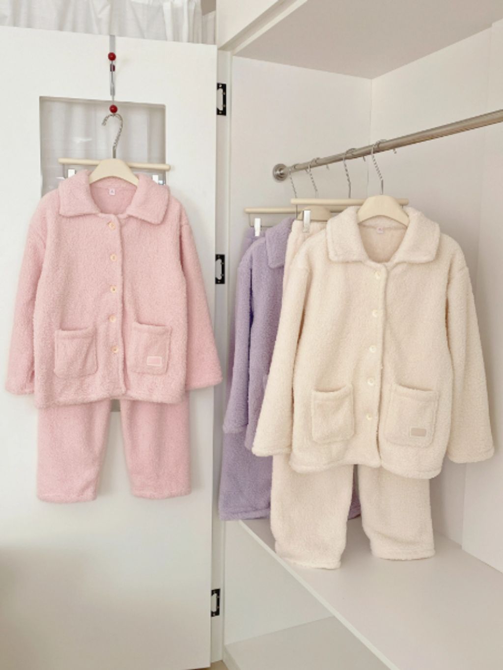 tw-11134207-81ztc-mhsppxdz1w5cb3