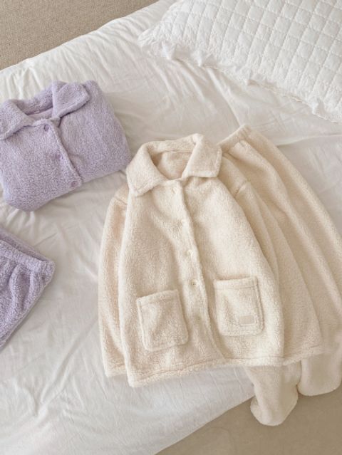 tw-11134207-81zth-mhspq0ye6whw64