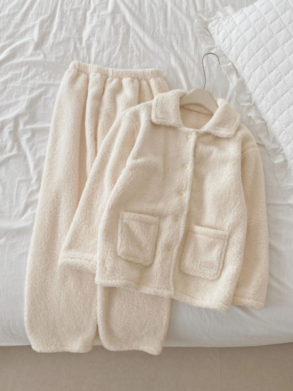 tw-11134207-81ztc-mhspq2j1an0l26