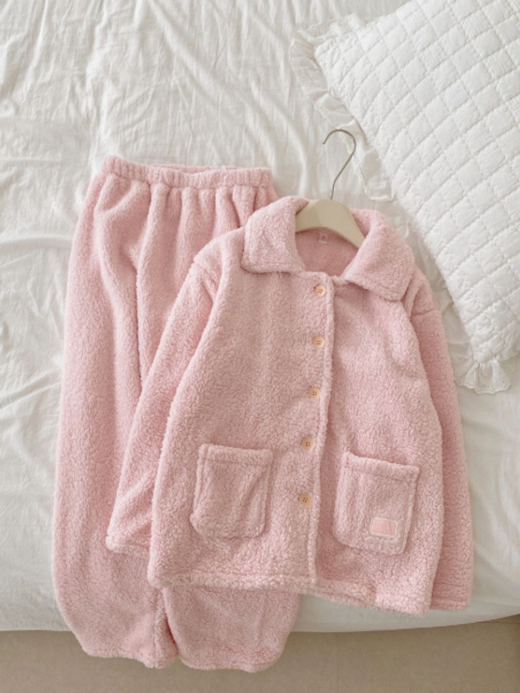 tw-11134207-81ztf-mhspq8n1aq6905