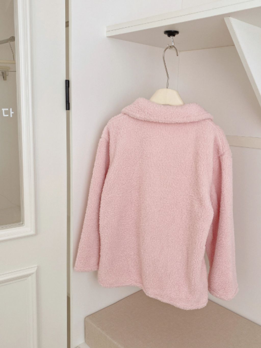 tw-11134207-81zte-mhspqa85kikiba