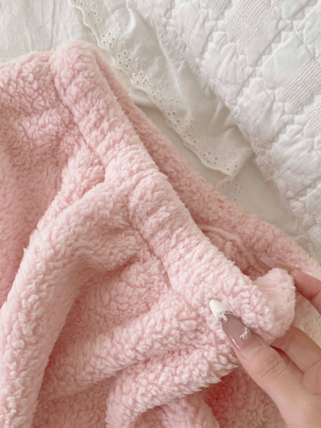 tw-11134207-81zth-mhspqdvczif70d