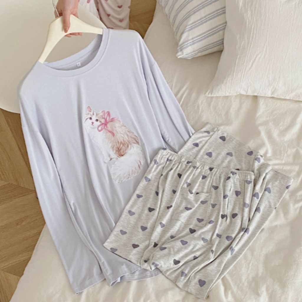 tw-11134207-81zth-mhsqztpi1jpk96