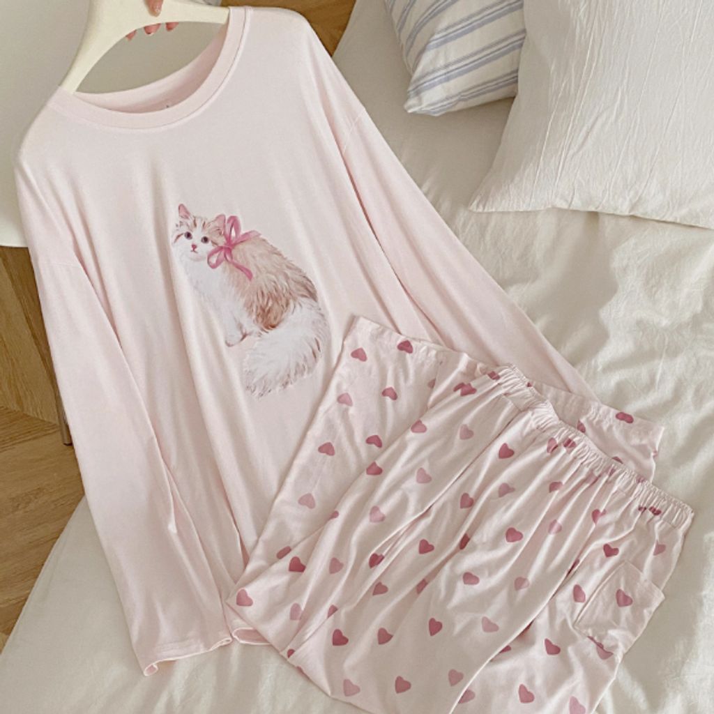 tw-11134207-81zth-mhsqzy3f3w1w67