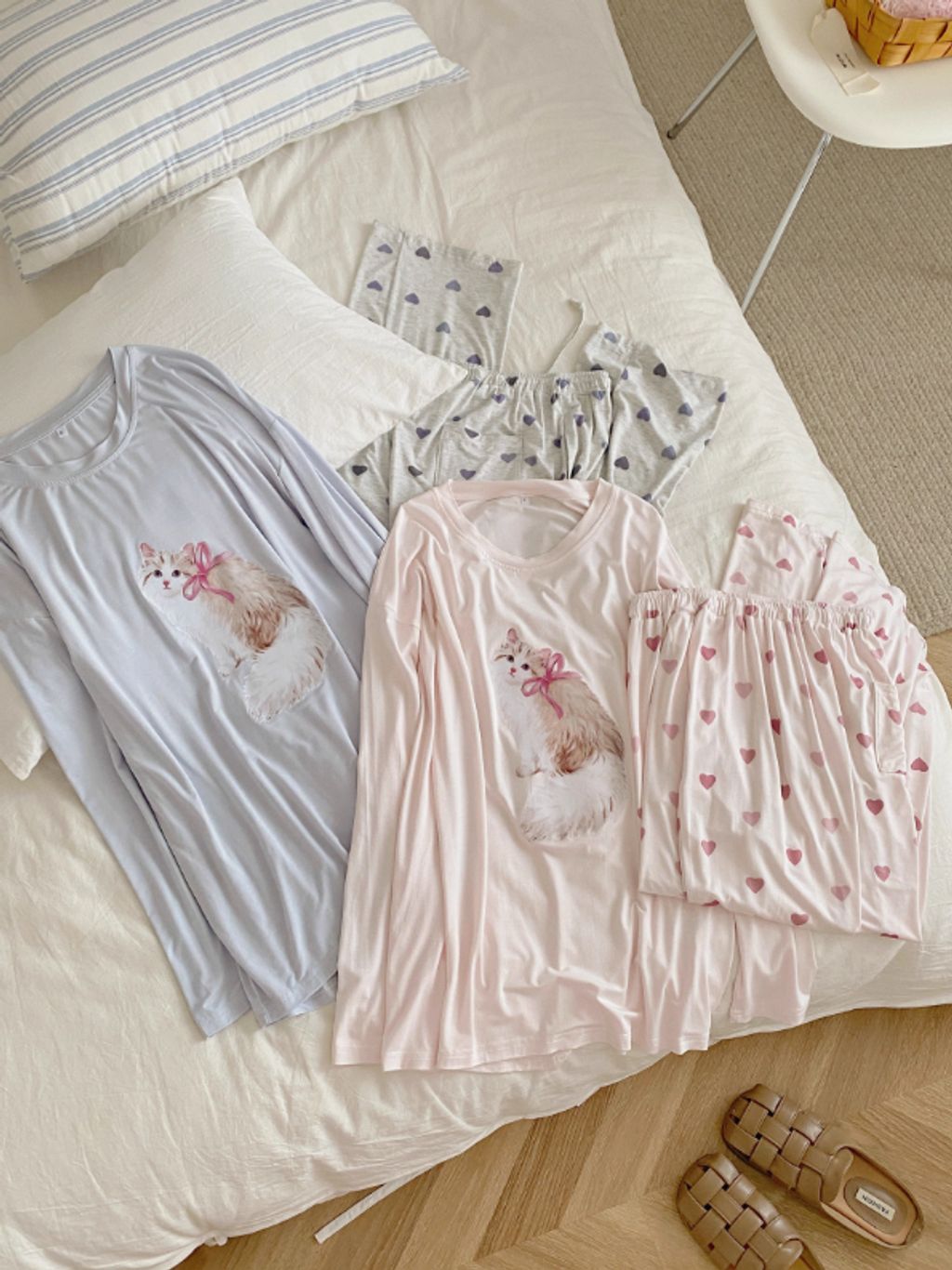 tw-11134207-81ztj-mhsqx6z47mys36