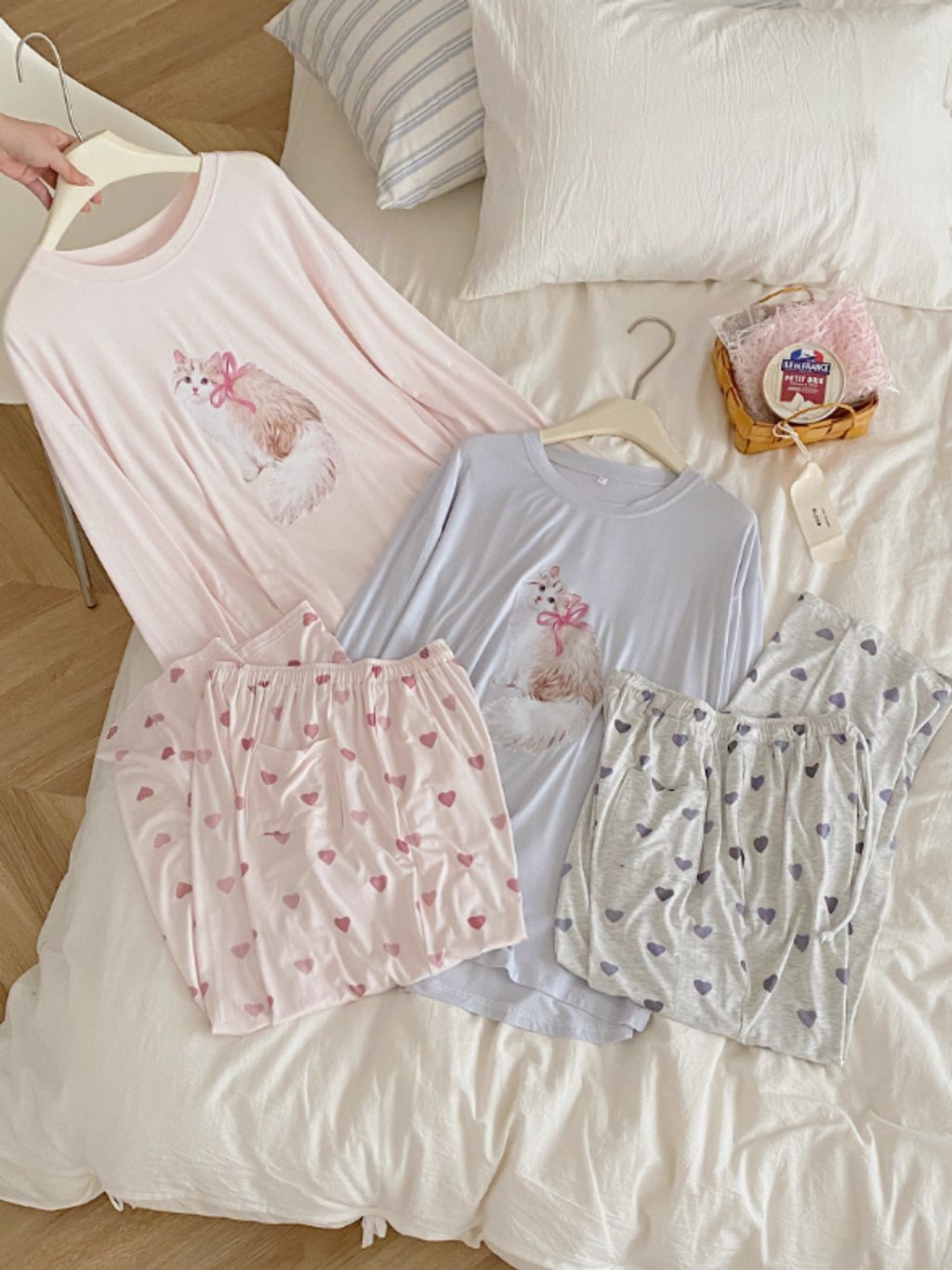 tw-11134207-81zto-mhsqx92vso3oc1