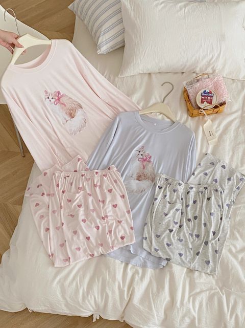 tw-11134207-81zto-mhsqx92vso3oc1