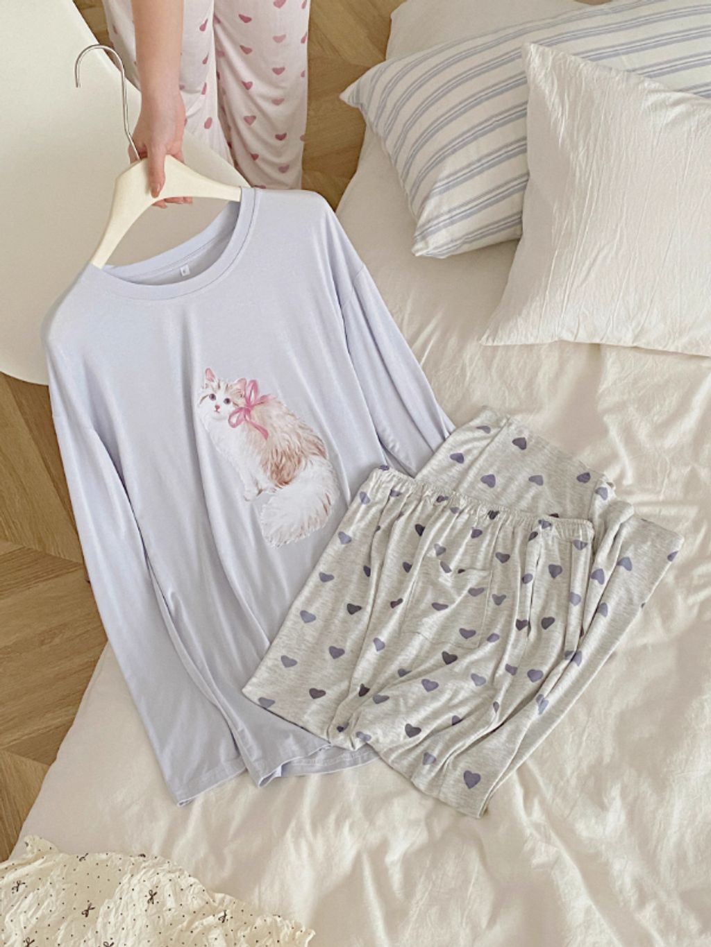 tw-11134207-81ztc-mhsqxbkm0kxx4d