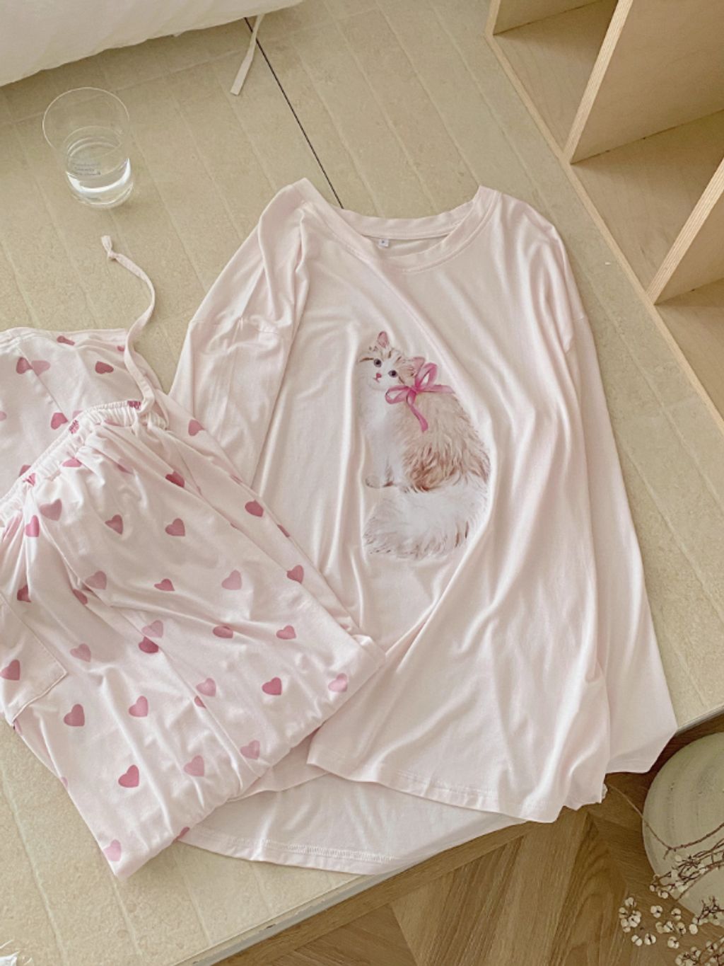 tw-11134207-81ztf-mhsqxeu7zh1ga4