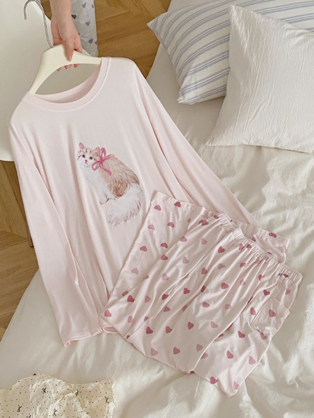 tw-11134207-81ztg-mhsqxghejqpu72