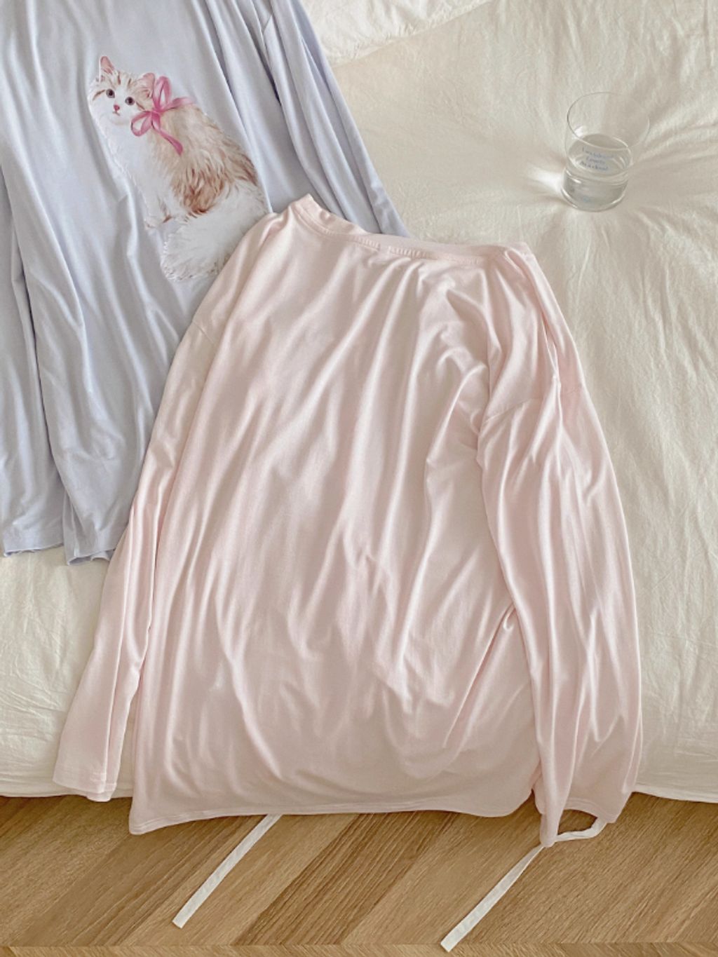 tw-11134207-81ztm-mhsqxj1ven7kd7