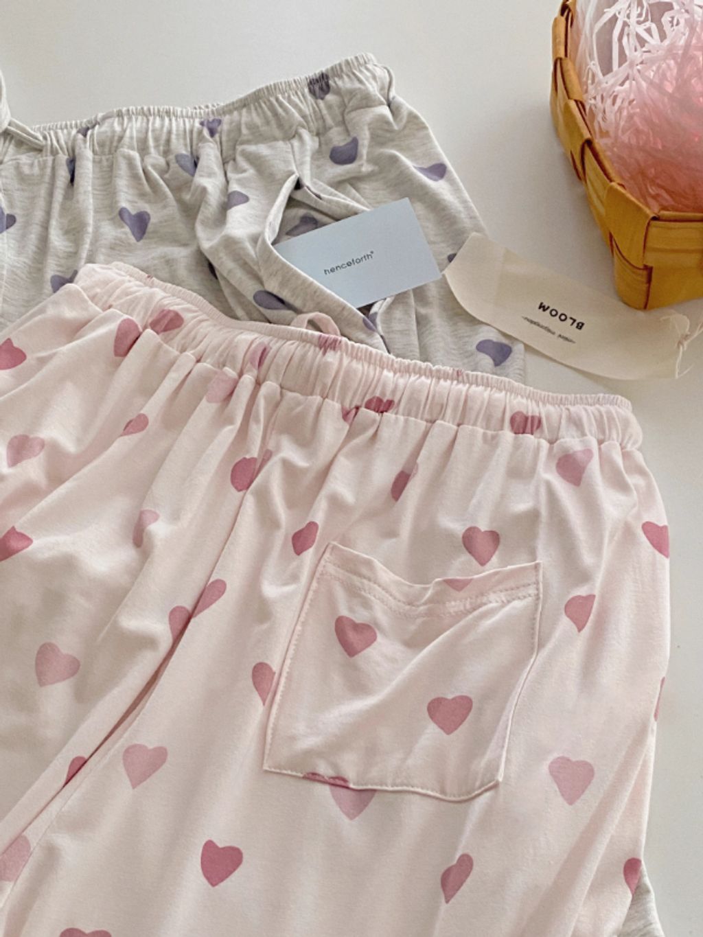 tw-11134207-81ztg-mhsqxl4h8oox1a