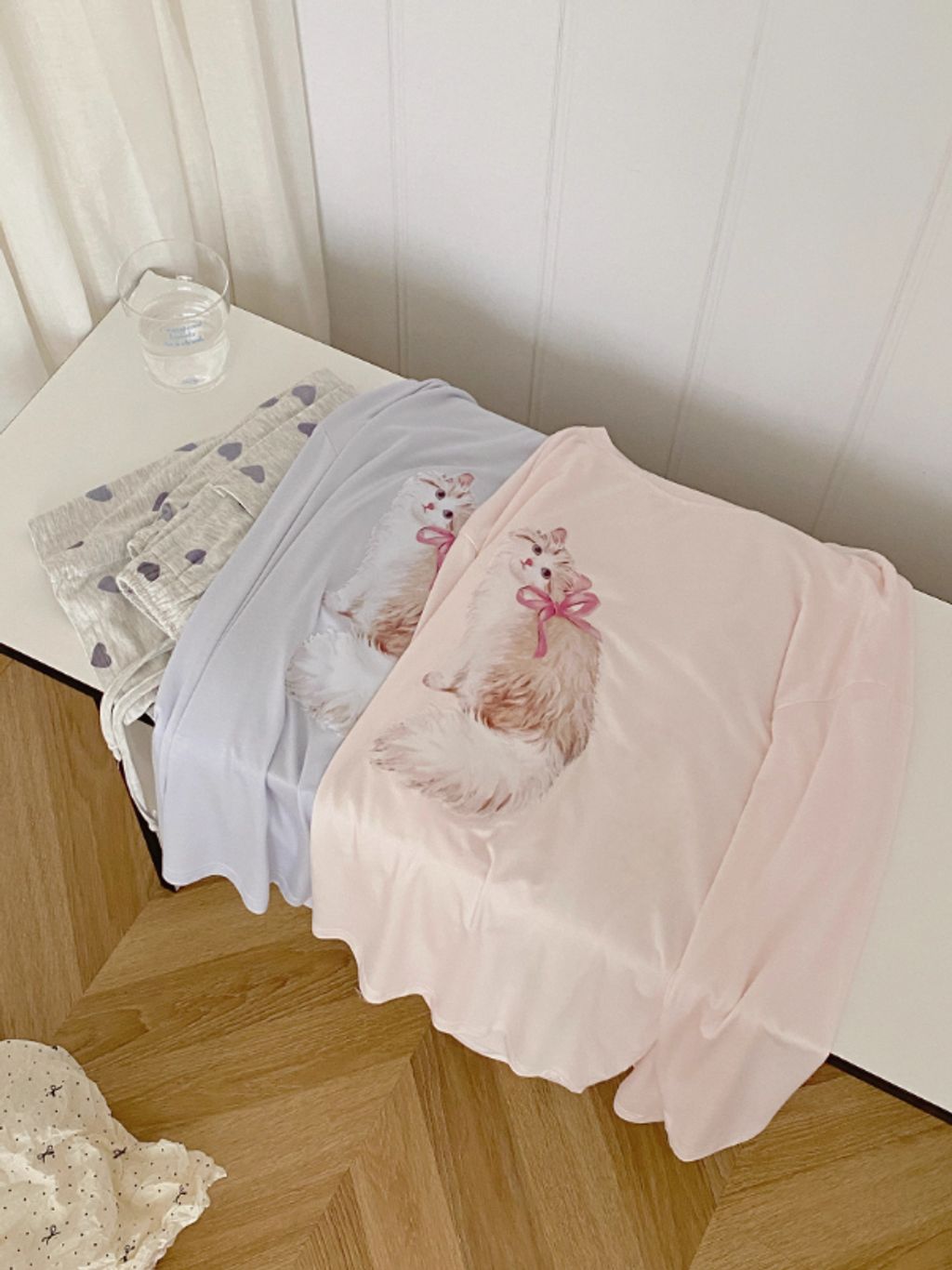 tw-11134207-81ztc-mhsqxmw14k5e8f