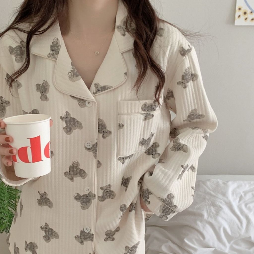 tw-11134207-81ztp-mhss4tah04jof1