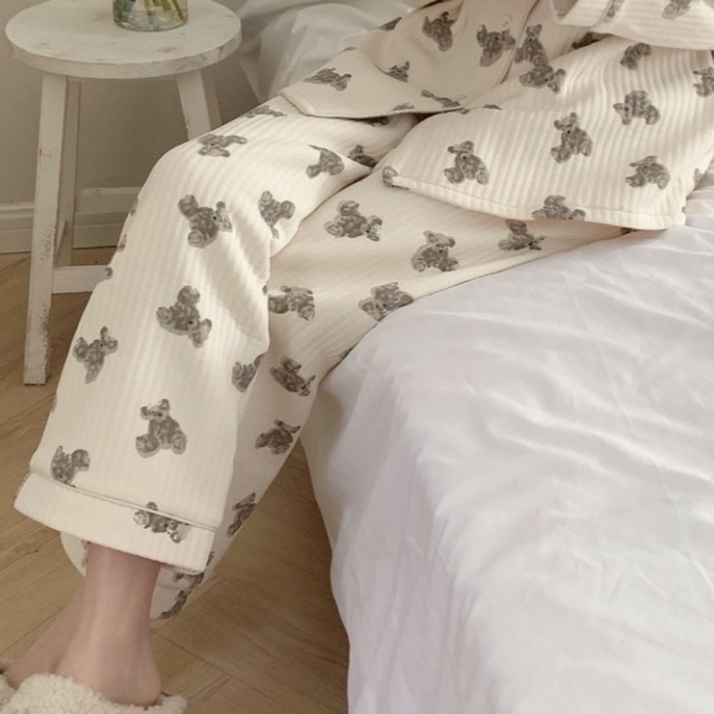 tw-11134207-81ztm-mhsshplg7yti66