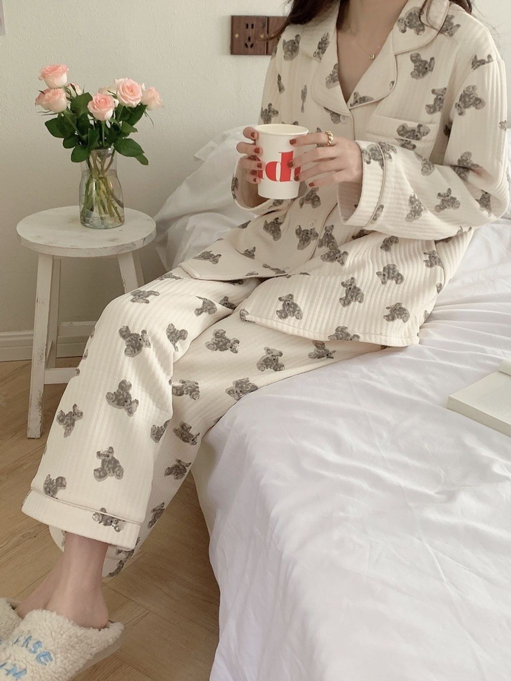 tw-11134207-81ztq-mhsrjj8ee8e90c