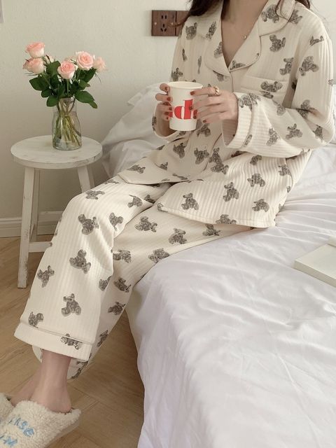 tw-11134207-81ztq-mhsrjj8ee8e90c