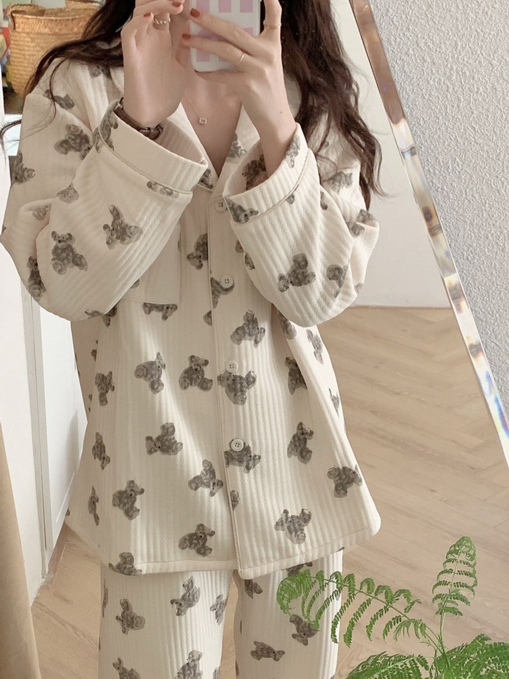 tw-11134207-81ztg-mhsrjoeo0yrke1