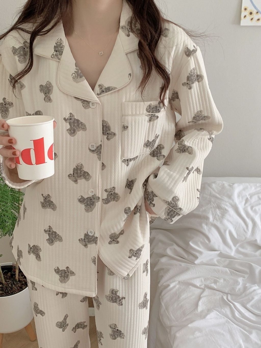 tw-11134207-81ztl-mhsrjmkj2yv6d6