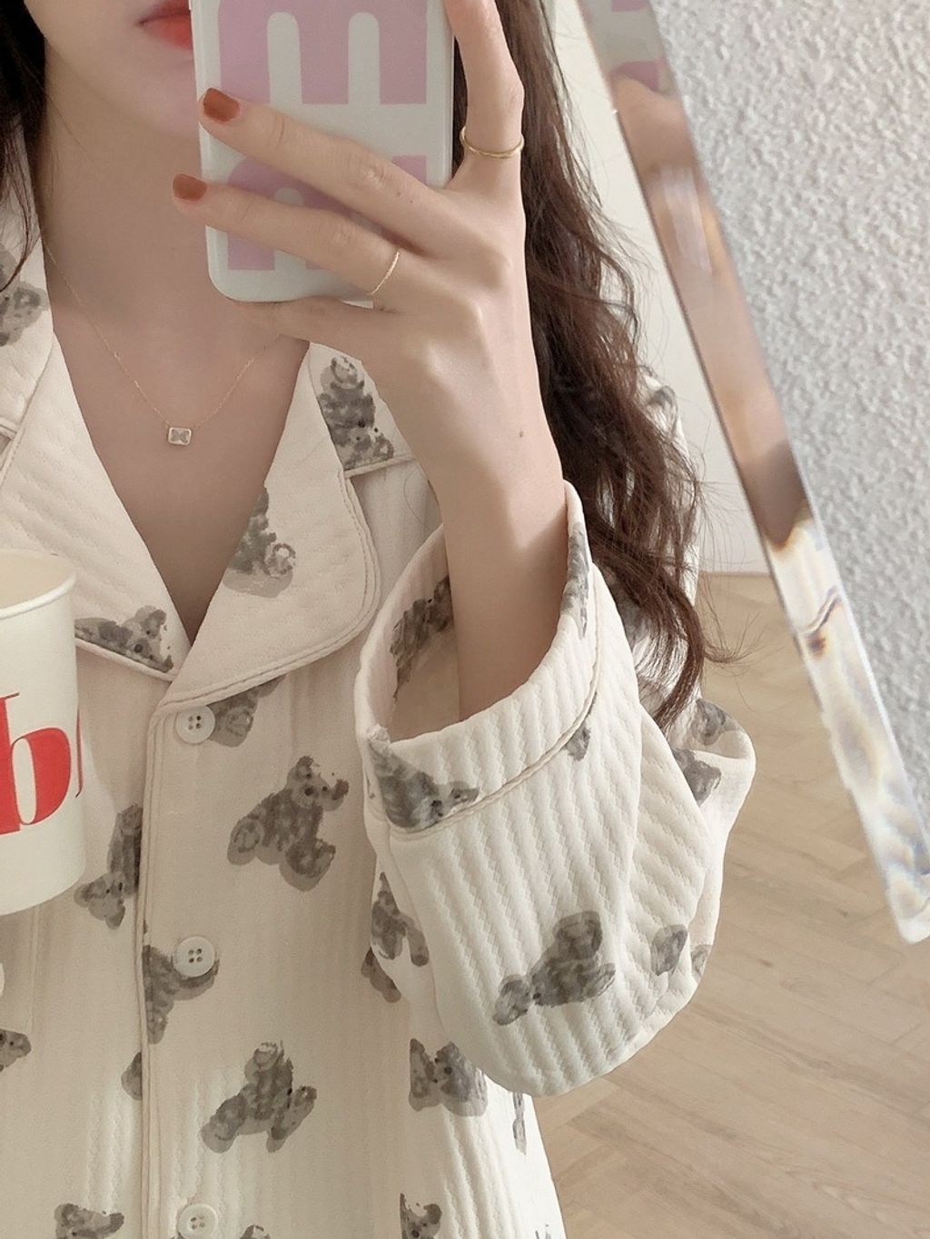 tw-11134207-81zth-mhsrjras0rnk77