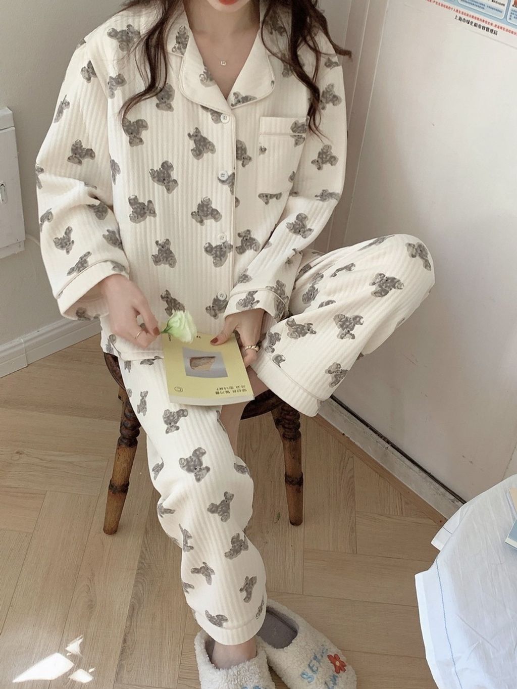 tw-11134207-81ztm-mhsrltr3oxs57e