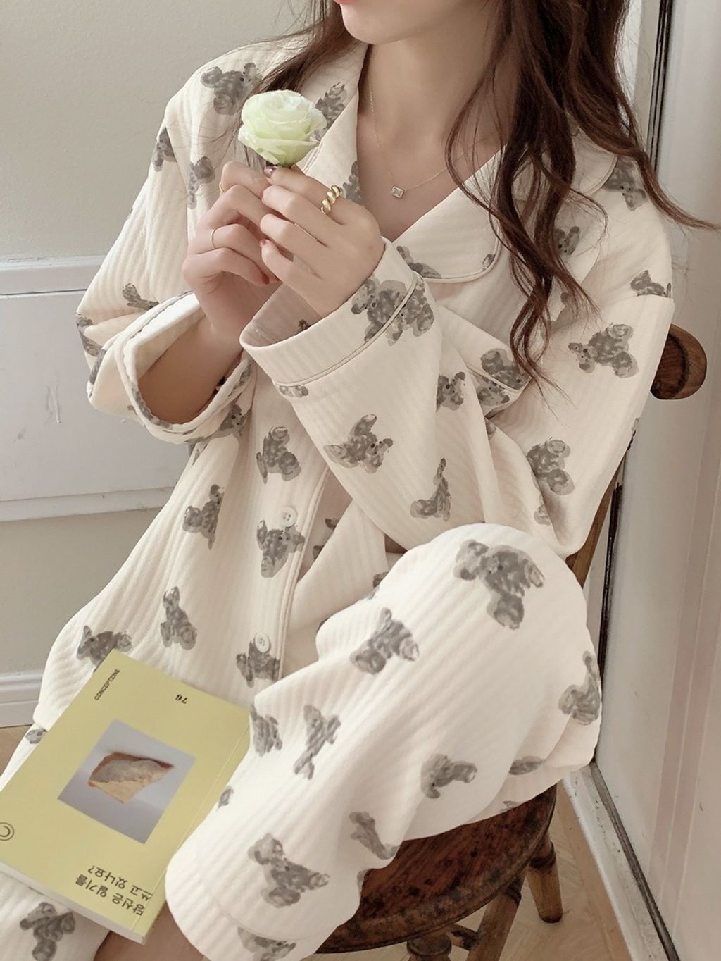 tw-11134207-81ztn-mhsrlwszumf9f3