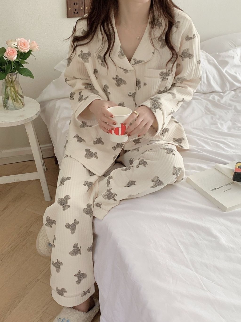 tw-11134207-81ztq-mhsrlxxexclg97