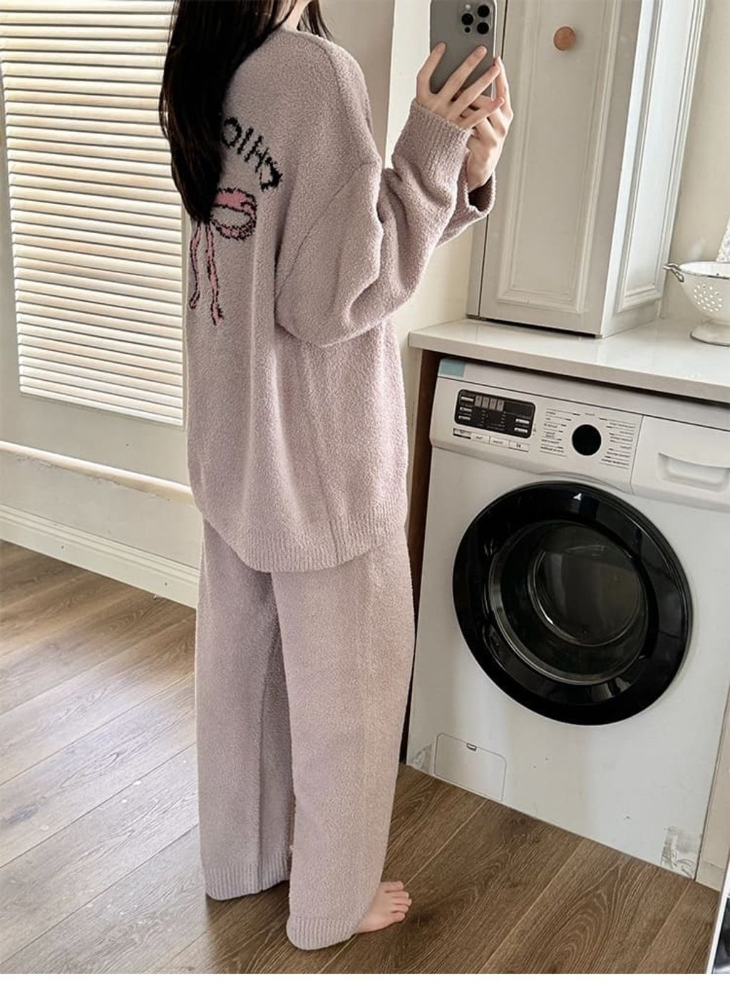 O1CN01ESxkGn1GqHXogfJyh_!!1735320673-0-cib