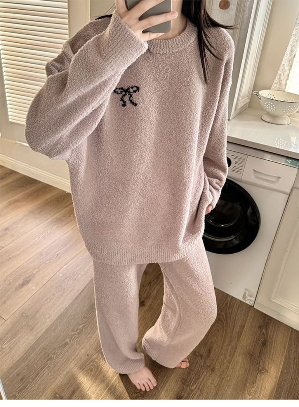 O1CN01xnEzuT1GqHXth6SSZ_!!1735320673-0-cib